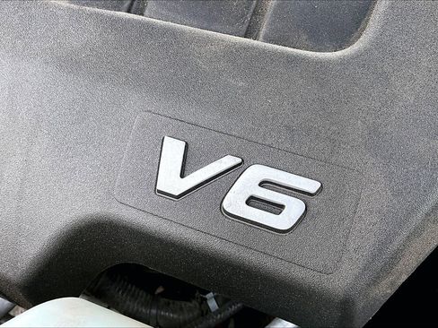 Used 2018 Dodge Journey SXT w/ Connectivity Group image 31