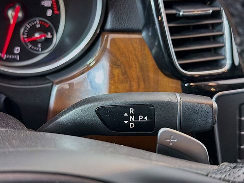 Used 2019 Mercedes-Benz GLS 450 4MATIC w/ Premium 1 Package image 41