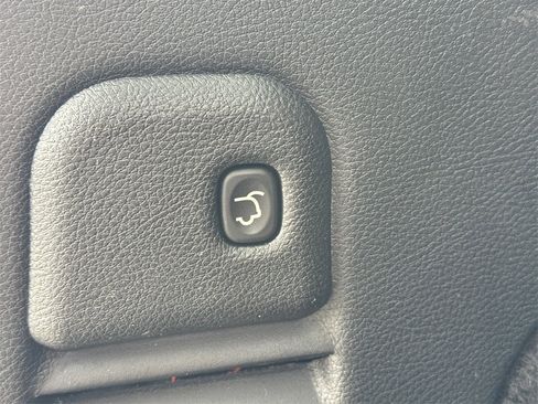 Used 2019 Jeep Grand Cherokee Summit image 18