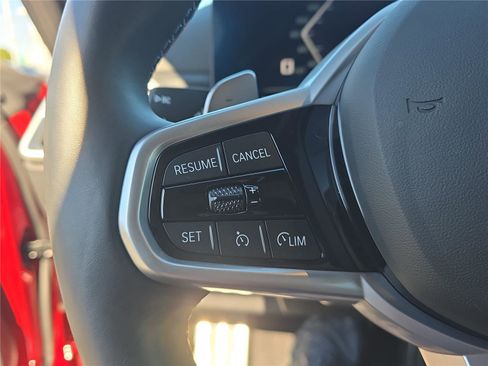 Used 2025 BMW M440i image 22