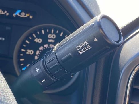 Used 2018 Ford F150 XLT w/ Max Trailer Tow Package image 23