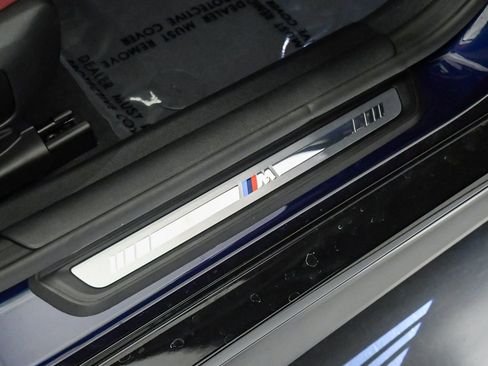 Used 2025 BMW i4 M50 image 22