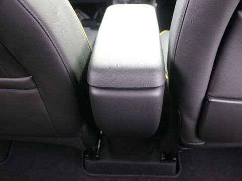 New 2026 Chevrolet TrailBlazer ACTIV w/ Driver Confidence Package image 29