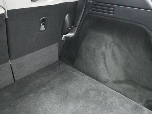 Used 2020 Honda HR-V EX image 28