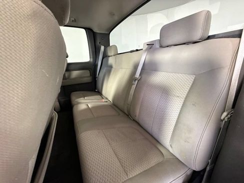 Used 2009 Ford F150 XL AWD/4WD image 22