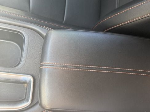 Used 2020 Nissan Sentra SV FWD image 29
