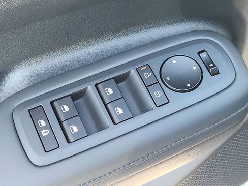 New 2026 Hyundai Santa Fe SEL FWD image 16