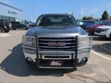 Used 2013 GMC Sierra 1500 SLE w/ Power Tech Package image 3
