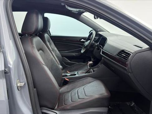 Used 2023 Volkswagen Jetta GLI Autobahn FWD image 22