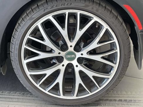 Used 2018 MINI Cooper S FWD image 12
