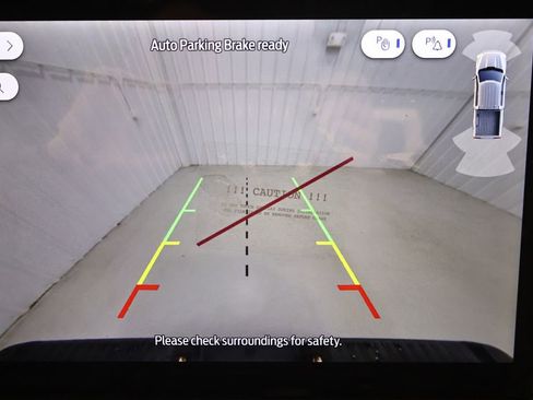 New 2026 Ford F150 XLT w/ Equipment Group 302A MID image 28