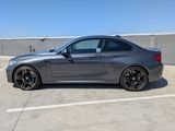 Used 2017 BMW M2 image 2