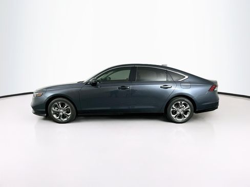 Used 2023 Honda Accord EX-L image 4