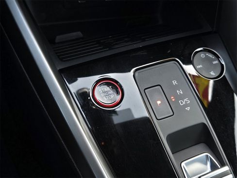 Used 2022 Audi S3 Prestige image 23