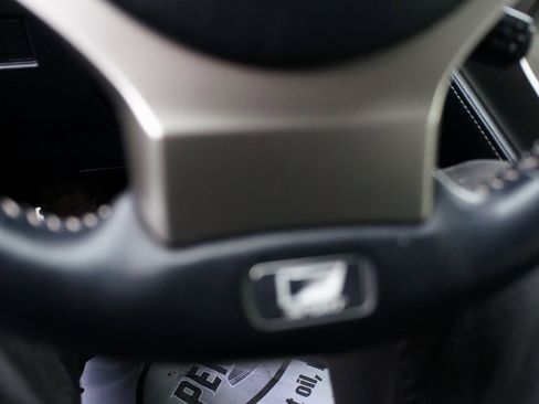 Used 2021 Lexus NX 300 F Sport w/ F Sport Premium Package image 26