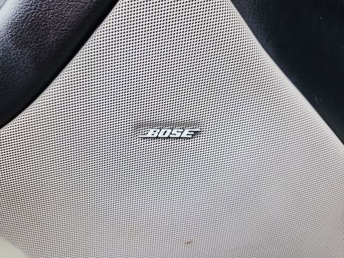 Used 2001 Chevrolet Corvette Base w/ Preferred Equipment Group2 image 46