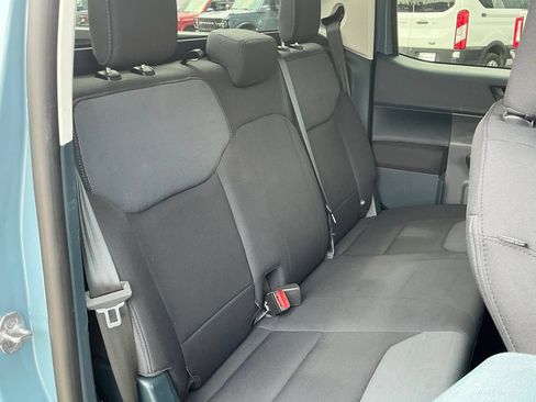 Used 2023 Ford Maverick XL FWD image 23