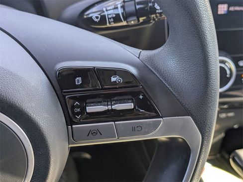 Used 2023 Hyundai Santa Cruz SEL w/ Activity Package image 25