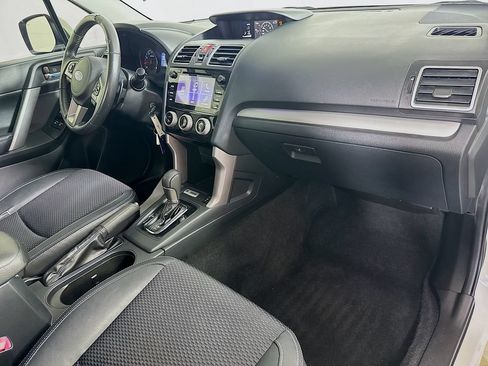 Used 2018 Subaru Forester 2.0XT Premium AWD/4WD image 35