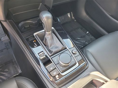 Certified 2024 MAZDA CX-30 AWD 2.5 S w/ Select Sport Pkg image 26