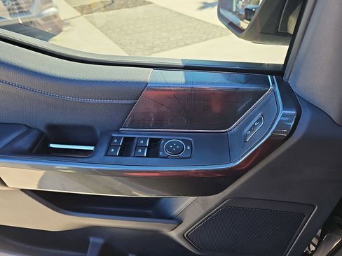 Used 2021 Ford F150 XLT w/ Equipment Group 302A High image 31