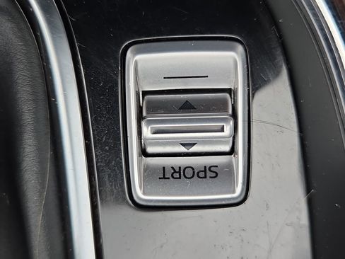 Used 2022 MAZDA CX-9 Signature AWD/4WD image 48