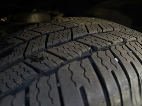 Used 2017 RAM 1500 Express w/ Express Value Package image 34