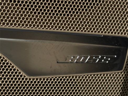 Used 2017 Audi Q7 3.0T Premium Plus image 25