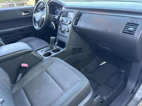 Used 2014 Ford Flex SE image 14