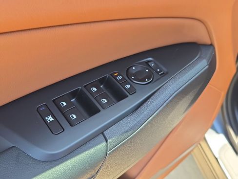 New 2026 Kia Sportage X-Line AWD/4WD image 20