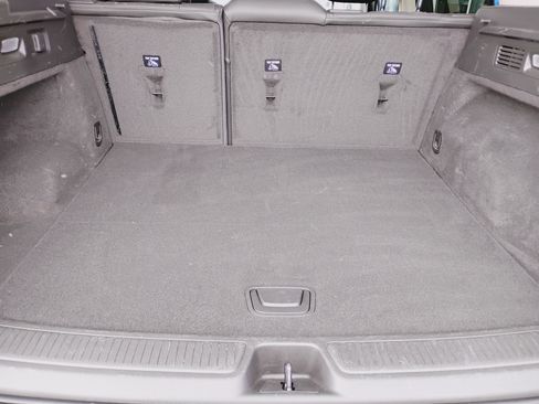 Used 2023 Buick Envision Essence image 22