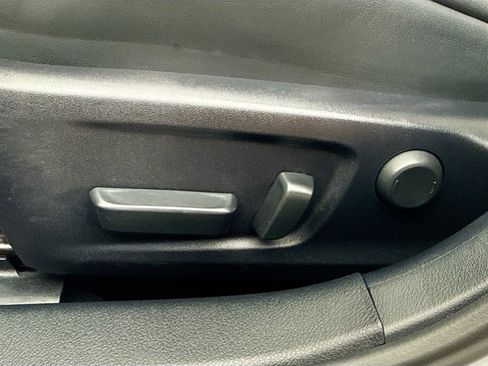 Used 2022 Lexus IS 500 w/ Accessory Package 2 image 19