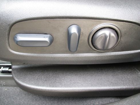 Used 2023 Chevrolet Blazer LT w/ Convenience Package image 14