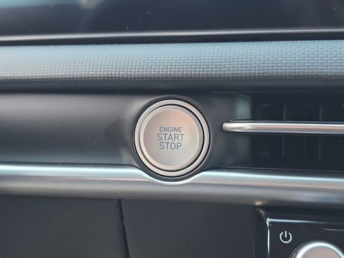 New 2026 Hyundai Santa Cruz SE FWD image 27