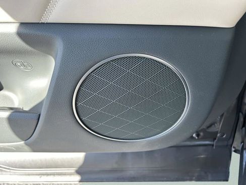 New 2026 Genesis GV80 2.5T Select image 24