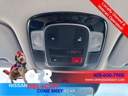 Used 2025 Hyundai Sonata SEL FWD image 31