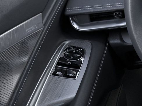 New 2025 Chevrolet Corvette Stingray Preferred Cpe w/ Z51 Performance Package image 22