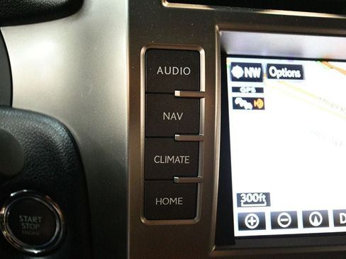 Used 2021 Lexus GX 460 Premium AWD/4WD image 55