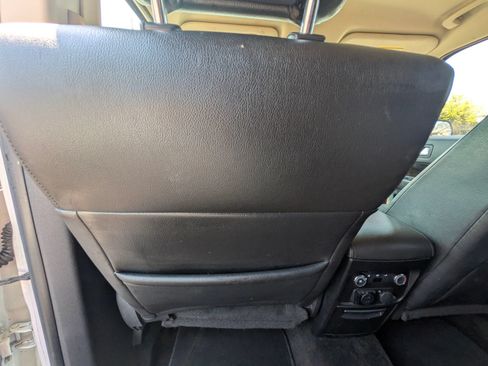Used 2016 Ford Flex SEL w/ Equipment Group 202A FWD image 33