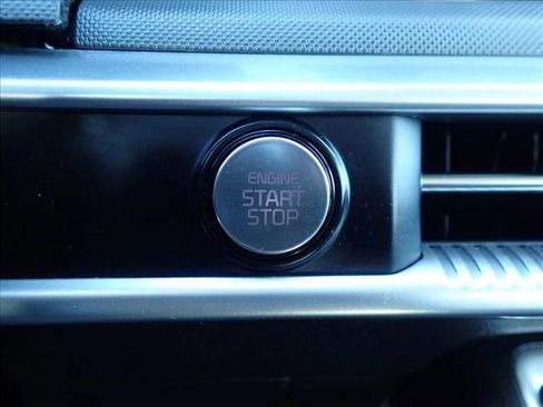 Used 2023 Kia K5 LXS image 20