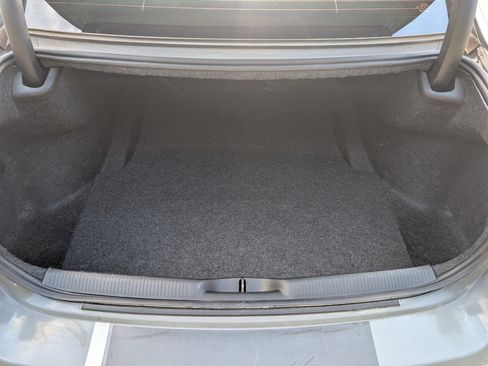 Used 2019 Dodge Charger Scat Pack w/ Stars & Stripes Edition RWD image 18