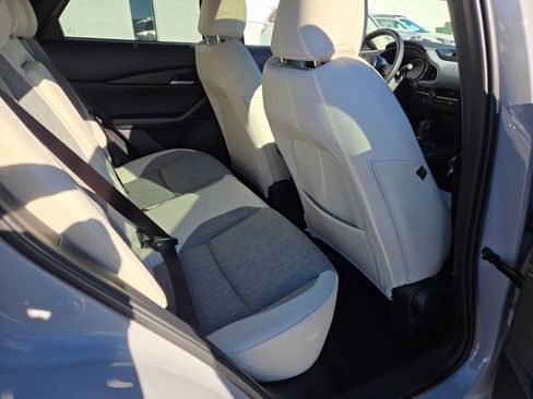 Used 2026 MAZDA CX-30 AWD 2.5 S image 9