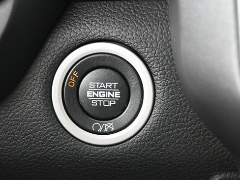 Used 2023 RAM 2500 Big Horn w/ Level 1 Equipment Group image 16