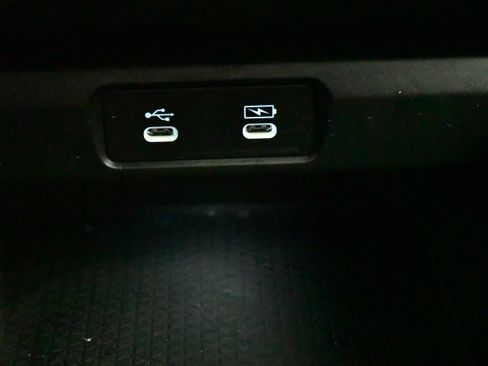 Used 2025 Honda Accord SE image 28