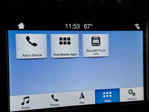 Used 2019 Ford F150 XLT w/ Equipment Group 302A Luxury image 20