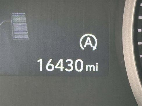 Used 2022 Hyundai Santa Fe SEL image 30