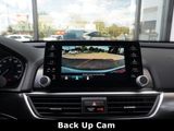 Used 2022 Honda Accord Sport image 5
