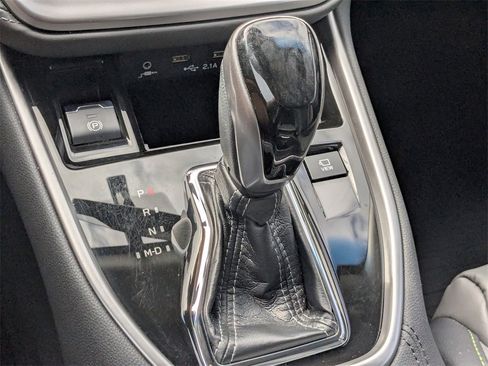 Used 2020 Subaru Outback Onyx Edition XT w/ Popular Package #2 image 12