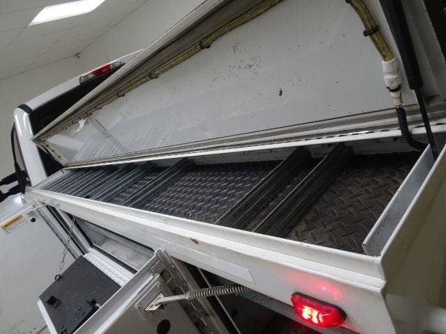 Used 2019 Ford F250 XL RWD image 15