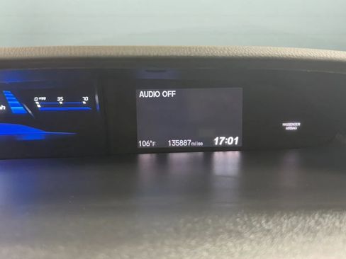 Used 2013 Honda Civic EX image 11
